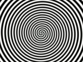 It’ An Illusion!!! 1 1 1 1