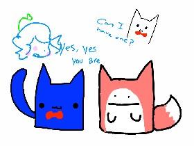 can i has a tubcat??? =^.^=