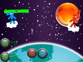 ninja fight 1 1 1 1