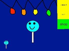 lollipop clicker 🍭🍭