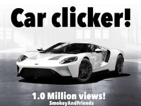 Car Clicker! 2 - copy - copy