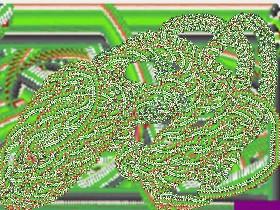 Unspeakable spin draw  1