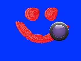 Create your Music! 1