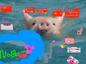 pig clicker 1