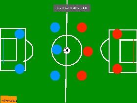 Maya’s Soccer 1 - copy 1 1