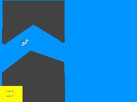 bird rush (5 waves) 1