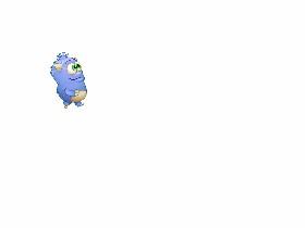 clicker
