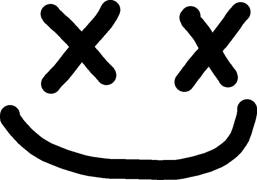 R.I.P marshmello he sucks