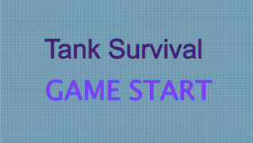 tank survival