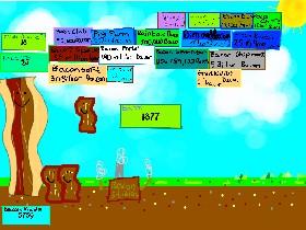 Super Bacon Clicker 1