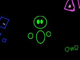 Databrawl Program! 1