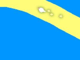 Dont Fall!  [beta:)  2