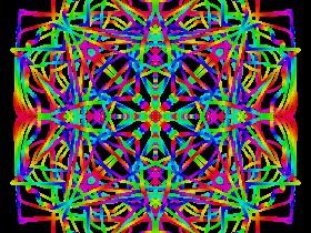 Neon Draw 1