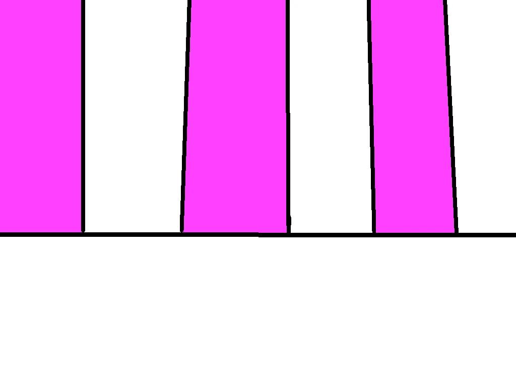 ice cream maker 1 1