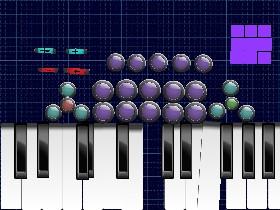 liam synth cat music 1