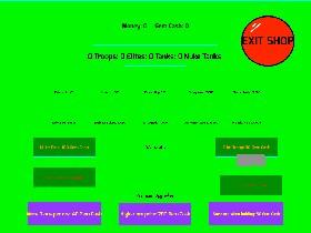 Ore Clicker 1 - copy