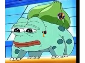 Unspeakable Spin REMIX 1