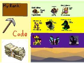 roblox mining simulator