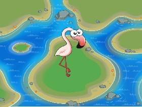 Week 7: Wetlands Story 1