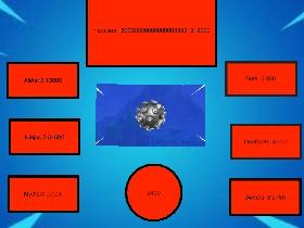 Impulse Clicker 1