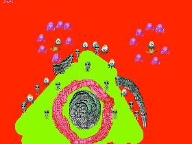 space