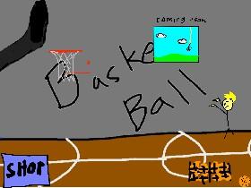 best bball game ever  1