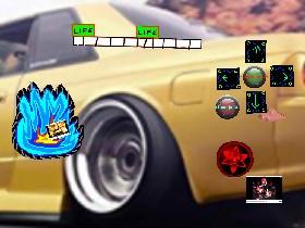 naruto shippuden🐉 1 1