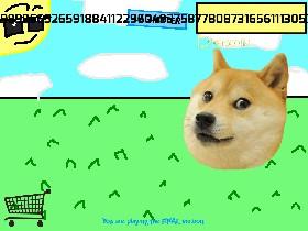 Doge Clicker 1 1 1