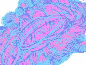 Spin Draw 1