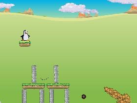 Physics Game 1