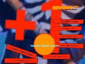 fortnite clicker 1 1