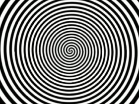 Hypnotism 1