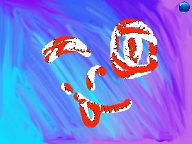 creat your own art!!!!