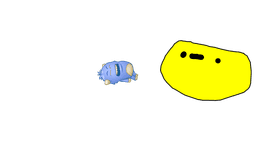 Durpy Death