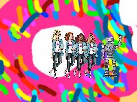 THERE WILL BE A PART 2