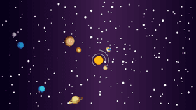Solar System