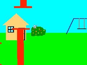 flappy plane 1