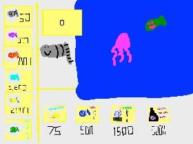 Shark Clicker 1🦈 - copy 1