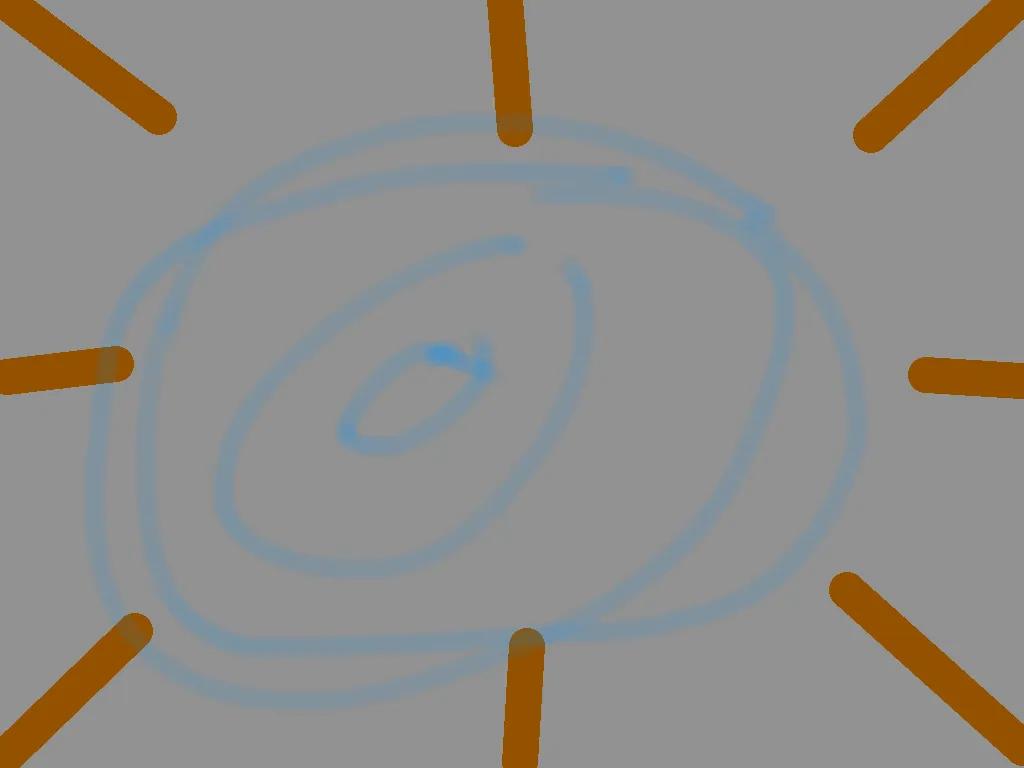 I will do a facereavel