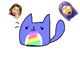thanku mousecat!
