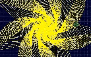 Samyuktha and shaniya