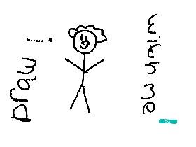 draw with me