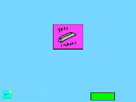 Factory Simulator 2020