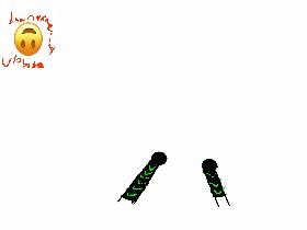 awesome spider in vr