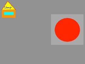 Button Clicker - Better