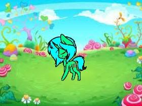 Design a Unicorn 1