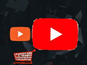 youtube clicker 1