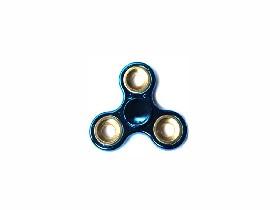 Fidget Spinner Daddy 2.0