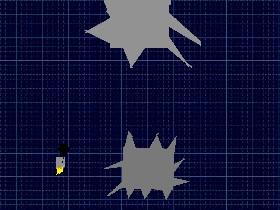 jetpack man - copy