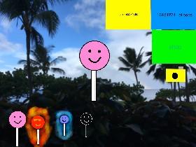 lollipop clicker 2 1